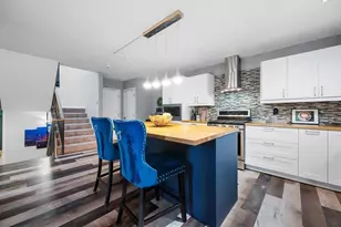 25 Voyagers Ln, Ashland, MA 01721 - Photo 9