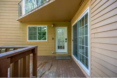 25 Voyagers Ln #25, Ashland, MA 01721 - Photo 23