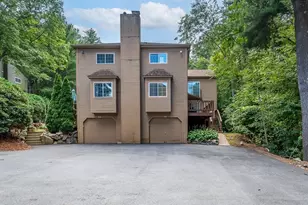 25 Voyagers Ln, Ashland, MA 01721 - Photo 1