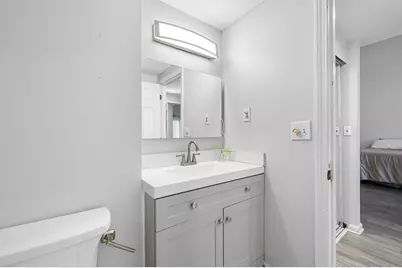 25 Voyagers Ln #25, Ashland, MA 01721 - Photo 21