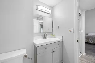 25 Voyagers Ln, Ashland, MA 01721 - Photo 21