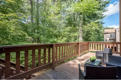 25 Voyagers Ln #25, Ashland, MA 01721 - Photo 27