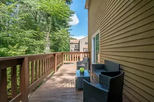 25 Voyagers Ln, Ashland, MA 01721 - Photo 25
