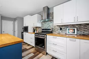25 Voyagers Ln, Ashland, MA 01721 - Photo 11