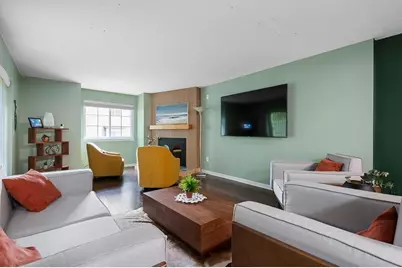 25 Voyagers Ln #25, Ashland, MA 01721 - Photo 5