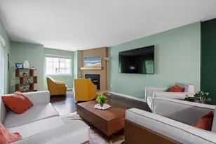 25 Voyagers Ln, Ashland, MA 01721 - Photo 5