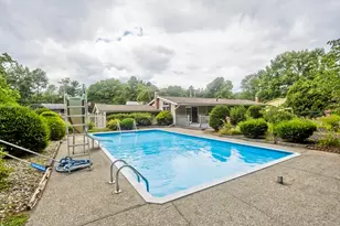 14 Sunset Dr, Montague, MA 01376 - Photo 7