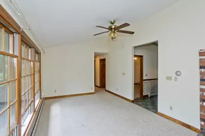 14 Sunset Dr, Montague, MA 01376 - Photo 13