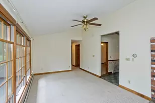 14 Sunset Dr, Montague, MA 01376 - Photo 13