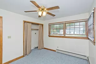14 Sunset Dr, Montague, MA 01376 - Photo 23