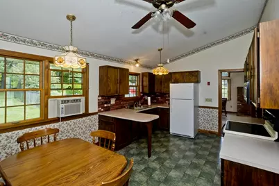 14 Sunset Dr, Montague, MA 01376 - Photo 15