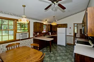 14 Sunset Dr, Montague, MA 01376 - Photo 15