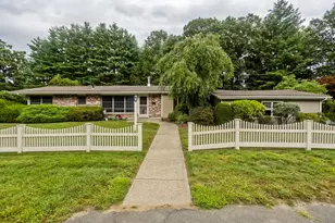 14 Sunset Dr, Montague, MA 01376 - Photo 1