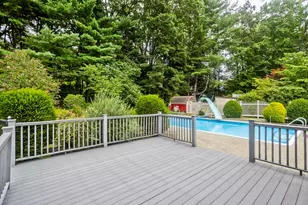14 Sunset Dr, Montague, MA 01376 - Photo 5