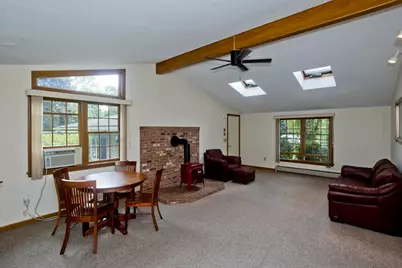 14 Sunset Dr, Montague, MA 01376 - Photo 19
