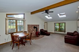 14 Sunset Dr, Montague, MA 01376 - Photo 19