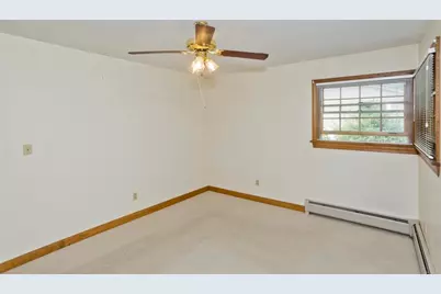 14 Sunset Dr, Montague, MA 01376 - Photo 21