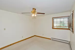 14 Sunset Dr, Montague, MA 01376 - Photo 21