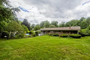 14 Sunset Dr, Montague, MA 01376 - Photo 3