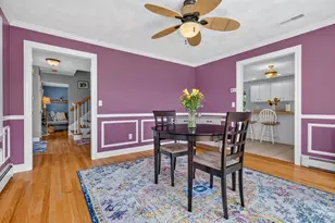 3 Jane's Dr, Littleton, MA 01460 - Photo 13