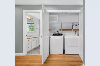 3 Janes Drive, Littleton, MA 01460 - Photo 29
