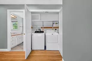 3 Jane's Dr, Littleton, MA 01460 - Photo 29