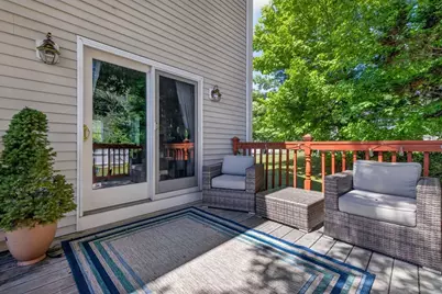 3 Janes Drive, Littleton, MA 01460 - Photo 39