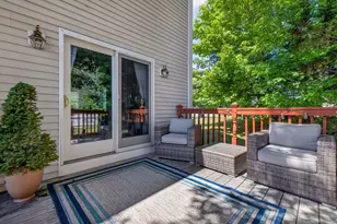 3 Jane's Dr, Littleton, MA 01460 - Photo 39