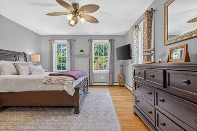 3 Janes Drive, Littleton, MA 01460 - Photo 21