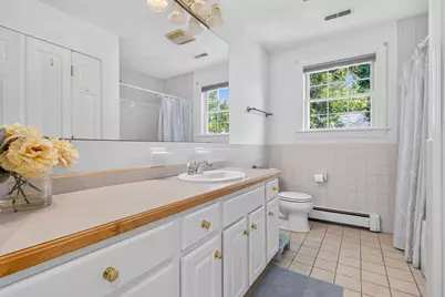 3 Janes Drive, Littleton, MA 01460 - Photo 27
