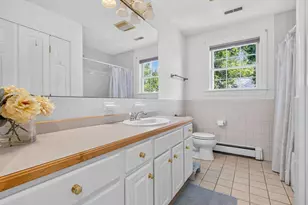 3 Jane's Dr, Littleton, MA 01460 - Photo 27