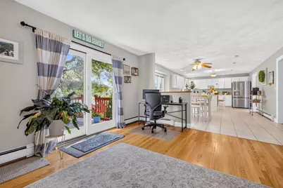 3 Janes Drive, Littleton, MA 01460 - Photo 9