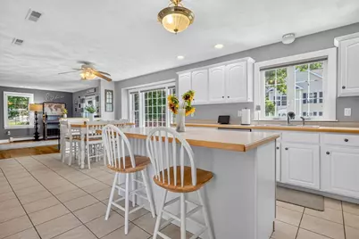 3 Janes Drive, Littleton, MA 01460 - Photo 3