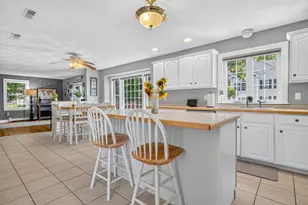 3 Jane's Dr, Littleton, MA 01460 - Photo 3