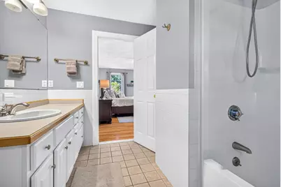 3 Janes Drive, Littleton, MA 01460 - Photo 25