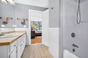 3 Jane's Dr, Littleton, MA 01460 - Photo 25