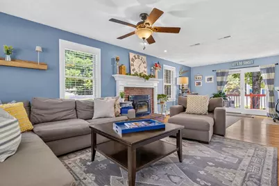 3 Janes Drive, Littleton, MA 01460 - Photo 17