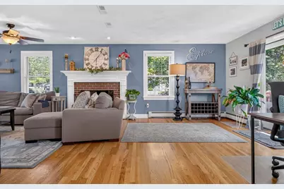 3 Janes Drive, Littleton, MA 01460 - Photo 15
