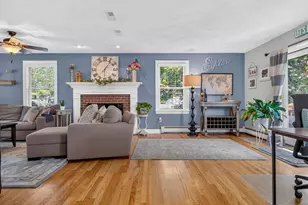 3 Jane's Dr, Littleton, MA 01460 - Photo 15