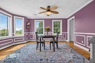 3 Jane's Dr, Littleton, MA 01460 - Photo 11