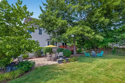 3 Janes Drive, Littleton, MA 01460 - Photo 41