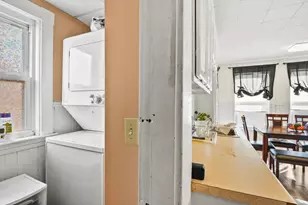 218 Central St, Leominster, MA 01453 - Photo 9