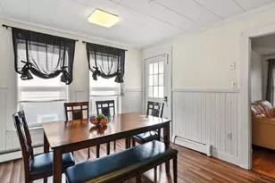 218 Central St, Leominster, MA 01453 - Photo 5