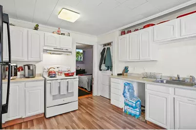 218 Central Street, Leominster, MA 01453 - Photo 7