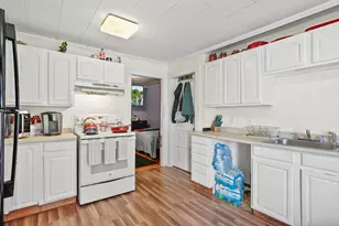 218 Central St, Leominster, MA 01453 - Photo 7