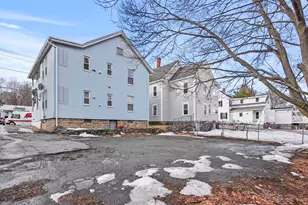 218 Central St, Leominster, MA 01453 - Photo 23
