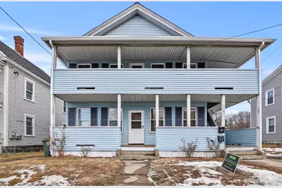218 Central Street, Leominster, MA 01453 - Photo 27