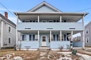 218 Central St, Leominster, MA 01453 - Photo 27