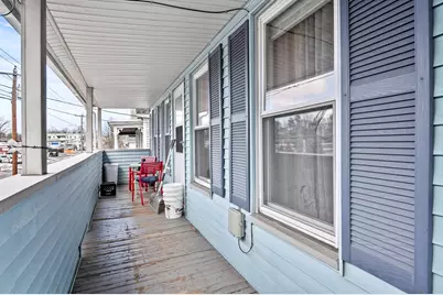 218 Central Street, Leominster, MA 01453 - Photo 3