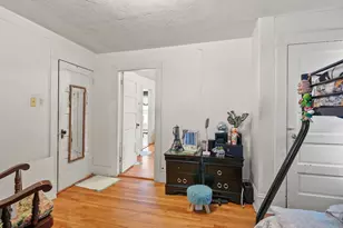 218 Central St, Leominster, MA 01453 - Photo 15